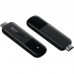 XIA-ANDROID TV STICK 4K G2 XIA-ANDROID TV STICK 4K G2
